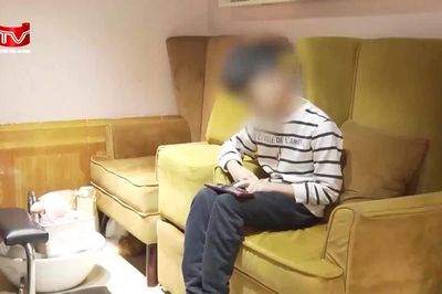 Đề xuất thêm 16 loại giấy tờ tích hợp lên VNeID trong năm 2026 | ATV ngày 24/7/2026