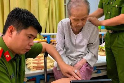 Gần dân nhất bằng những việc làm thiết thực