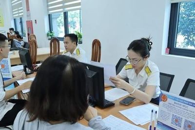 Hải Phòng: Linh hoạt điều hành thu ngân sách