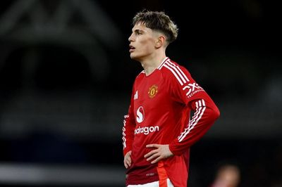 Aston Villa thành bến đỗ của loạt sao gây thất vọng ở MU
