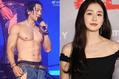 Cuộc sống hiện tại của Bi Rain và Kim Tae Hee