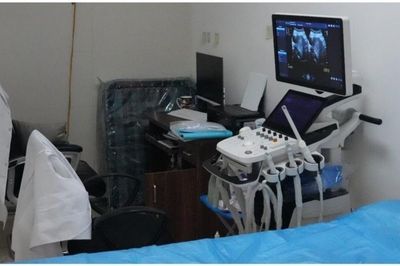 Dọa ung thư, gây đau đớn cho bệnh nhân: Trò tàn nhẫn ở phòng khám chui