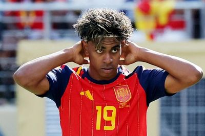 Hai trận của Tây Ban Nha tại World Cup 2026 bị đặt dấu hỏi vì cá cược