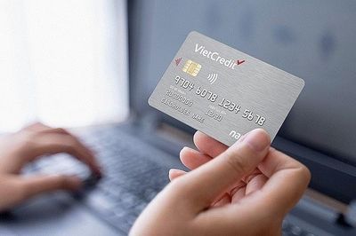 Công ty chuyên cho vay tiền mặt lãi cả nghìn tỷ chỉ sau nửa năm