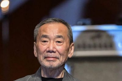 Tại sao Murakami mê mẩn văn học kinh điển của Dostoevsky?