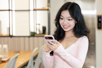 Hà Nội vượt TP.HCM, thành đầu tàu tuyển dụng cả nước