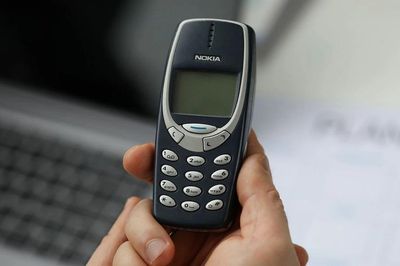 Người dùng cần làm gì trước thời điểm tắt sóng 2G vào tháng 9?