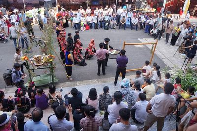 Để du lịch cộng đồng 'cất cánh'