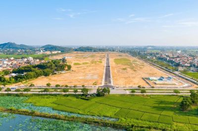 Đề xuất bỏ giá đất cụ thể: Tiền sử dụng đất và bồi thường sẽ tính thế nào?