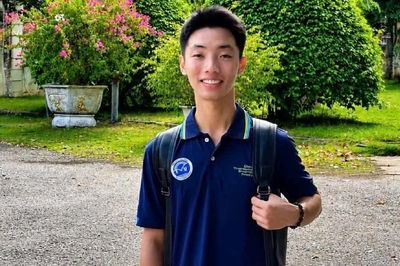 Sinh viên Đại học Trà Vinh chinh phục thành công học bổng SEED-2 của chính phủ Canada
