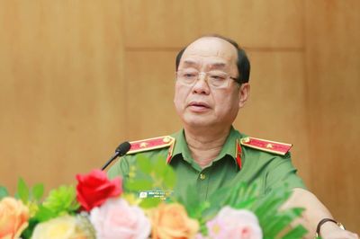Chủ động nhận diện, nâng cao năng lực dự báo, lấy phòng ngừa làm trọng tâm để kéo giảm tội phạm và vi phạm pháp luật