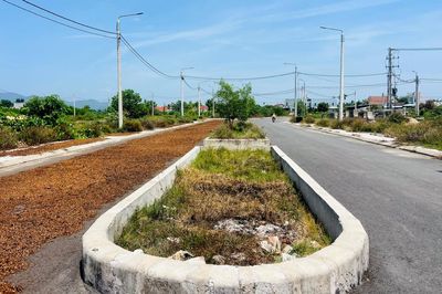 Cần tháo điểm nghẽn các dự án chuyển tiếp