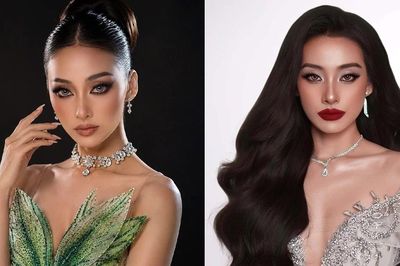 Từ bỏ lối mòn truyền thống, biến tri thức trở thành bệ phóng đam mê