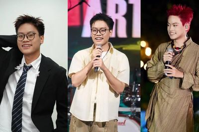 Cuộc sống hiện tại của 'thần đồng bolero' Trần Tấn Bảo cùng màn 'lột xác' khiến khán giả ngỡ ngàng