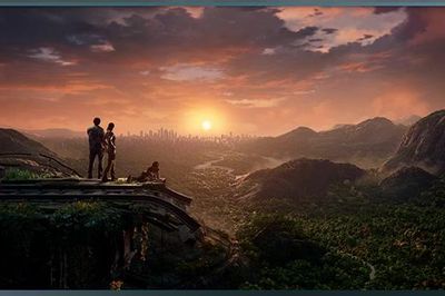 3 tựa game có doanh thu đè bẹp hàng loạt phim bom tấn