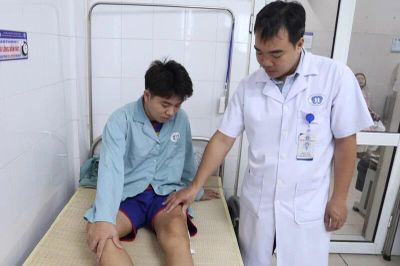 Cảnh báo tai nạn do mái tôn bay trong mưa giông và cách xử lý an toàn