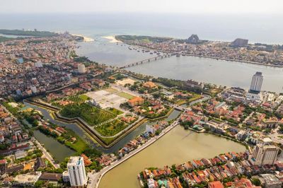 Khánh Hòa tổ chức Ngày Văn hóa, Du lịch năm 2026 tại Quảng Trị