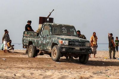 Liên hợp quốc lên tiếng khi tình hình Biển Đỏ leo thang, cảnh báo Yemen có thể rơi vào khủng hoảng mới