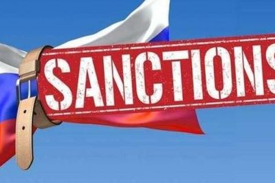 Gói trừng phạt thứ 21 nhằm vào Nga: Hy Lạp 'lùi một bước'; EU tiếp tục gia tăng sức ép kinh tế lên Moscow bất chấp điều này