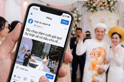 Nhận diện hành vi bạo lực gia đình giữa người đã ly hôn
