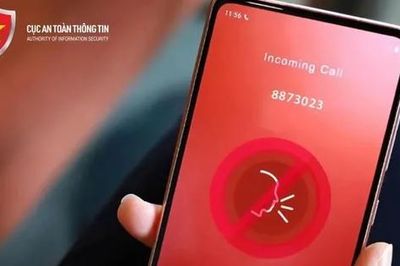 Cảnh báo lừa đảo chiếm đoạt tài sản trên không gian mạng dịp 27/7