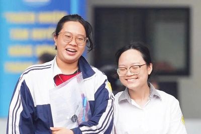 PGS.TS Trần Xuân Nhĩ: Nhiều kỳ thi sẽ phát sinh chi phí cho người học