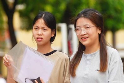 Bộ GD&ĐT chỉ rõ nguyên nhân gian lận thi tại Tuyên Quang, Quảng Trị