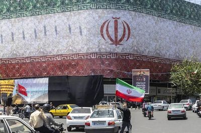 Xung đột Mỹ - Iran: Vì sao Iran bác bỏ đề xuất ngừng bắn của Thủ tướng Iraq?