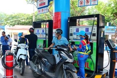 Trao quyền định giá cho doanh nghiệp: Thị trường xăng dầu sẽ thay đổi ra sao?
