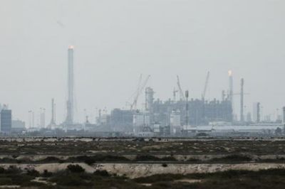 Xung đột Mỹ - Iran làm suy giảm lợi thế cạnh tranh của LNG vịnh Ba Tư