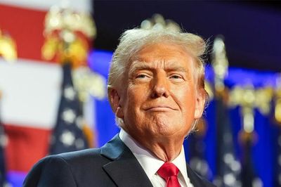 Ông Trump áp thuế mới lên hàng chục quốc gia trên thế giới