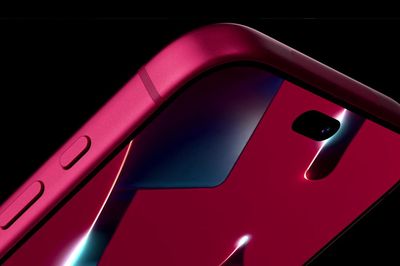 iPhone 18 Pro Max bứt phá với siêu chip mới, thay đổi hiệu năng và AI