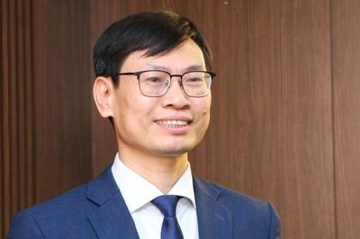 Điểm chuẩn Trường ĐH Khoa học Xã hội và Nhân văn Hà Nội năm 2026 sẽ ra sao?