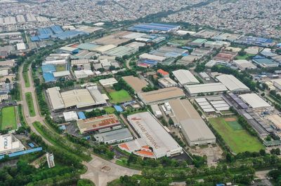 Cho con trai út 1,5ha đất, người cha vẫn quyết đòi lại vì cho rằng con bất hiếu