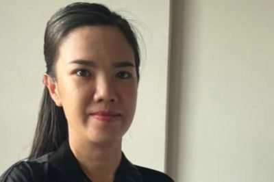Bắt giữ người phụ nữ bị truy nã đặc biệt nguy hiểm do lừa đảo gần 17 tỷ đồng