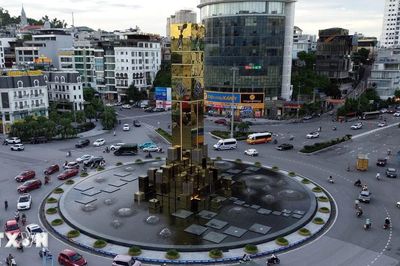 Quảng Ninh thí điểm đưa đón học sinh bằng xe buýt điện trong năm học 2026-2027