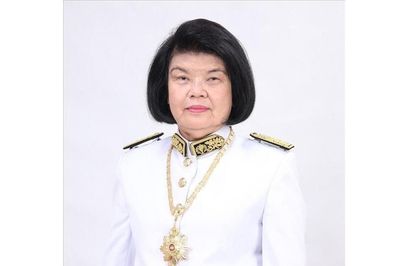 Chủ tịch Quốc hội Campuchia Samdech Khuon Sudary sẽ thăm chính thức Việt Nam