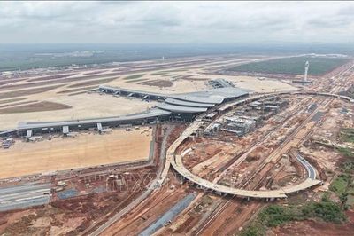 Điểm tin kinh tế Việt Nam nổi bật ngày 24/7/2026