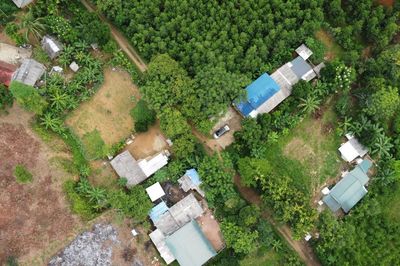 Nỗ lực gỡ 'nút thắt' giải phóng mặt bằng Cụm công nghiệp Khe Hạ
