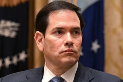 Ông Rubio: Mỹ cần những đề xuất mới để giải quyết xung đột Nga - Ukraine