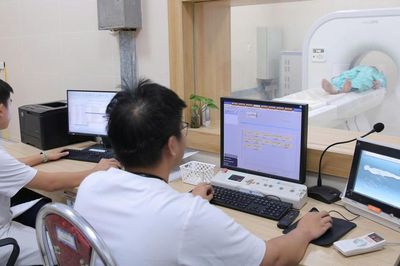 Không được gợi ý, ép buộc người bệnh sử dụng khám, chữa bệnh theo yêu cầu