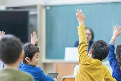 Gần 30.000 trường học và nhà trẻ ở Trung Quốc đóng cửa chỉ trong một năm