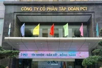 Lãnh đạo PC1 lên tiếng về việc các cổ đông lớn liên tiếp gia tăng sở hữu