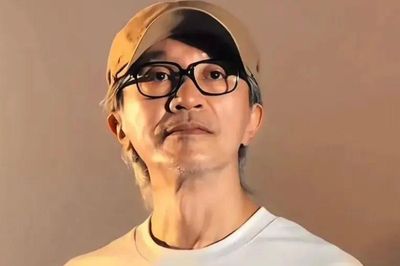 Phim Châu Tinh Trì sắp mất ngôi vương phòng vé, liên tục giảm doanh thu