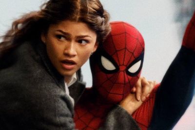 Spider-Man: Brand New Day tiếp tục tăng dự báo doanh thu mở màn