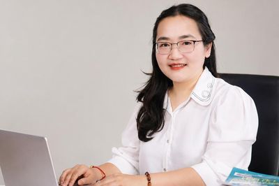 Đề xuất hỗ trợ gia đình sinh 2 con gái: Lo ngại 'bất bình đẳng ngược'