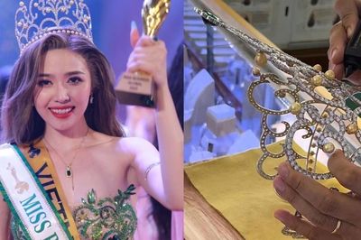 Cần để trung thực trở thành thành lợi thế cạnh tranh