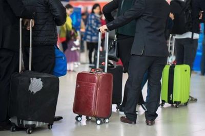 Nhật Bản siết chặt quản lý lưu trú đối với lao động nhập cư bất hợp pháp