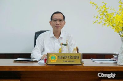 TAND khu vực 7 - TP.HCM: Quyết tâm hoàn thành vượt mức chỉ tiêu trong đợt thi đua cao điểm