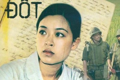 Tháng Bảy tri ân: Thắp sáng ký ức hào hùng qua những thước phim lịch sử